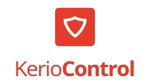 Kerio Control O'rnatish, sozlash. Mikrotik sozlash. Domen Control