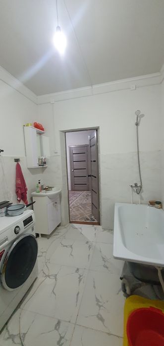 Продажа дома,г.Аксай, Новый Аралтал, торг