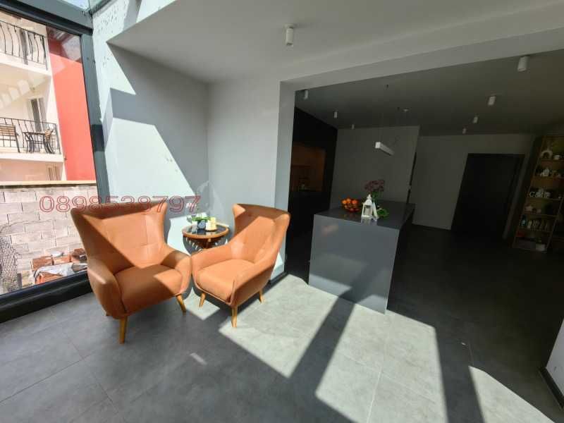 Продава се Къща в Сапарева баня - 360 кв.м за 1203 €/кв.м - Снимка #7