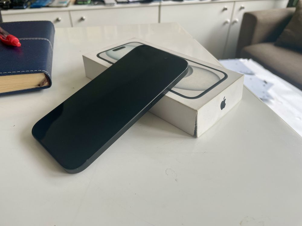 Iphone 15 продавасе