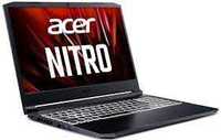 Acer i9-11 16/512 rMuddatli tolovlar asosida olishingiz mumkin