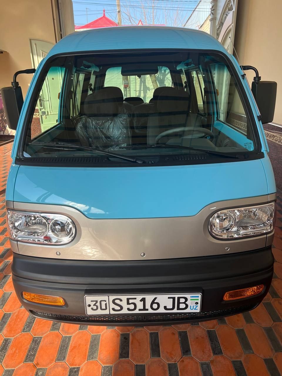 Дамас 5000км юрган 8000$