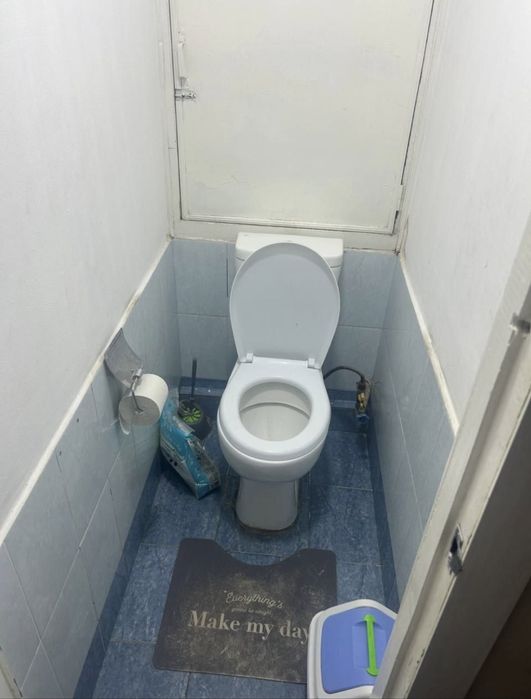 Аренда Ттз бозор евро ремонт оилага Акуратнийга