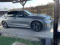 BMW Seria 3 BMW Seria 3 plugin hybrid 330e, pachet M,garantie 4 ani,tva deductibil