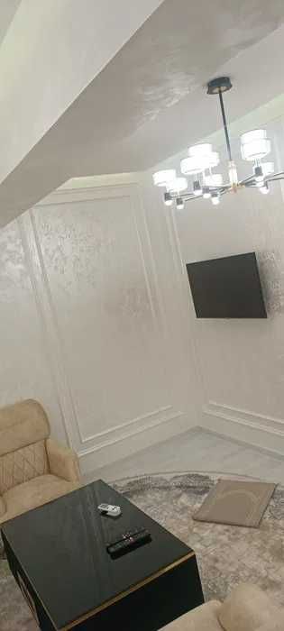 R3Сдаётся квартира 2/2/4 на Мирзо-Улугбекском, массив Ялангач!