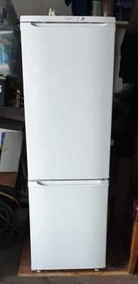 Продам холодильник Бирюса 118