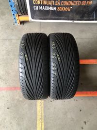 Anvelope vara 235/50/18 Goodyear Eagle F1 235 50 18 R18