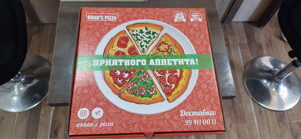 10-milion kuniga savdo qiladgan tayyor kafe biznes