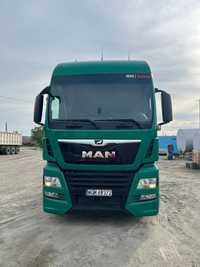 MAN TGX 18.460  Сотилади