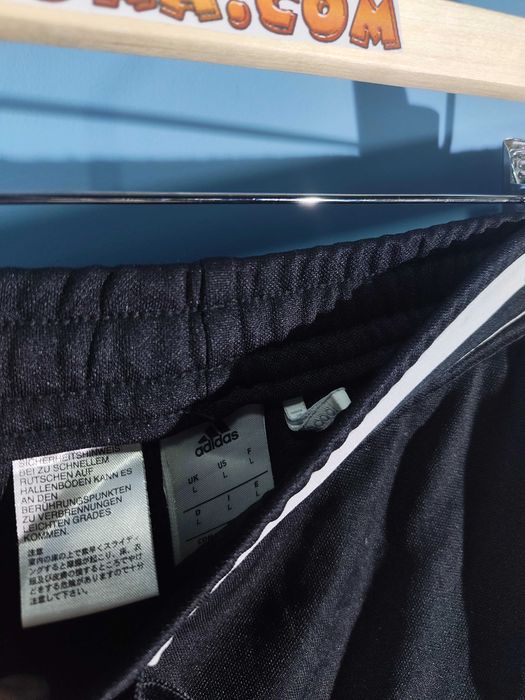 adidas Condivo Долнище/Мъжкo L