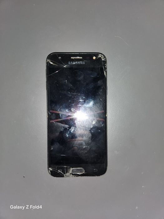 Lot telefoane defecte/funcționale