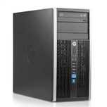 Unitate PC Second Hand, HP  Procesor PENTIUM G2020