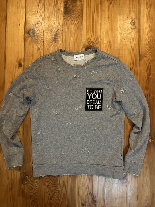 Dondup # M блуза