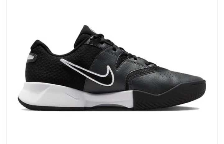 Новые оригинальные кроссовки Nike Court Lite 4