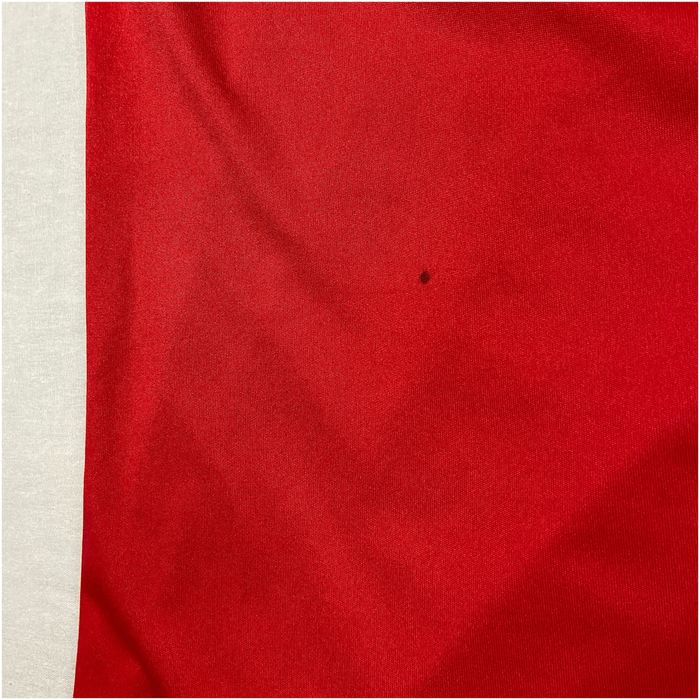 Tricou David Beckham XL