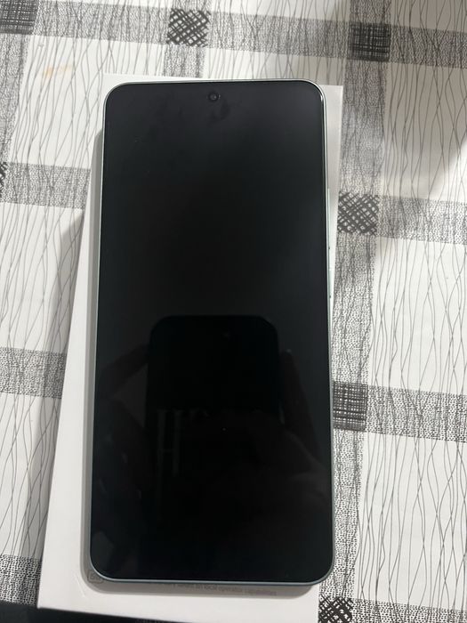 Vand xiaomi 13T Pro 512