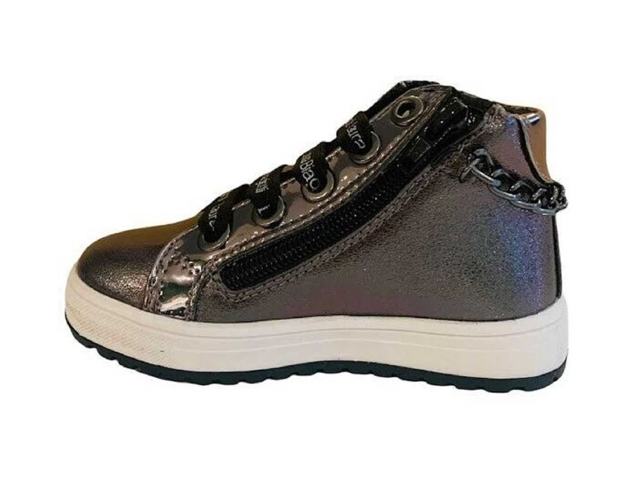 Оригинални детски обувки Laura Biagiotti 25 номер