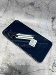 Samsung Galaxy A35 (лот 649768 г. Щучинск Морозова 34)