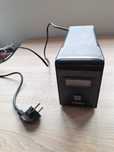 UPS Njoy 850VA cu 2 prize Negociabil!