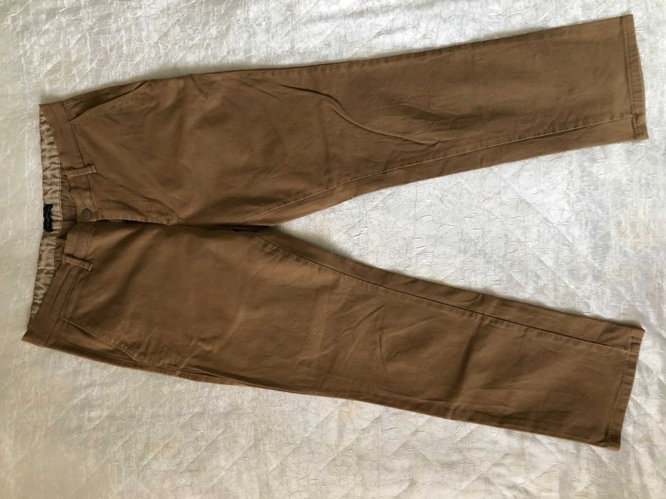 Лот мъжки панталони