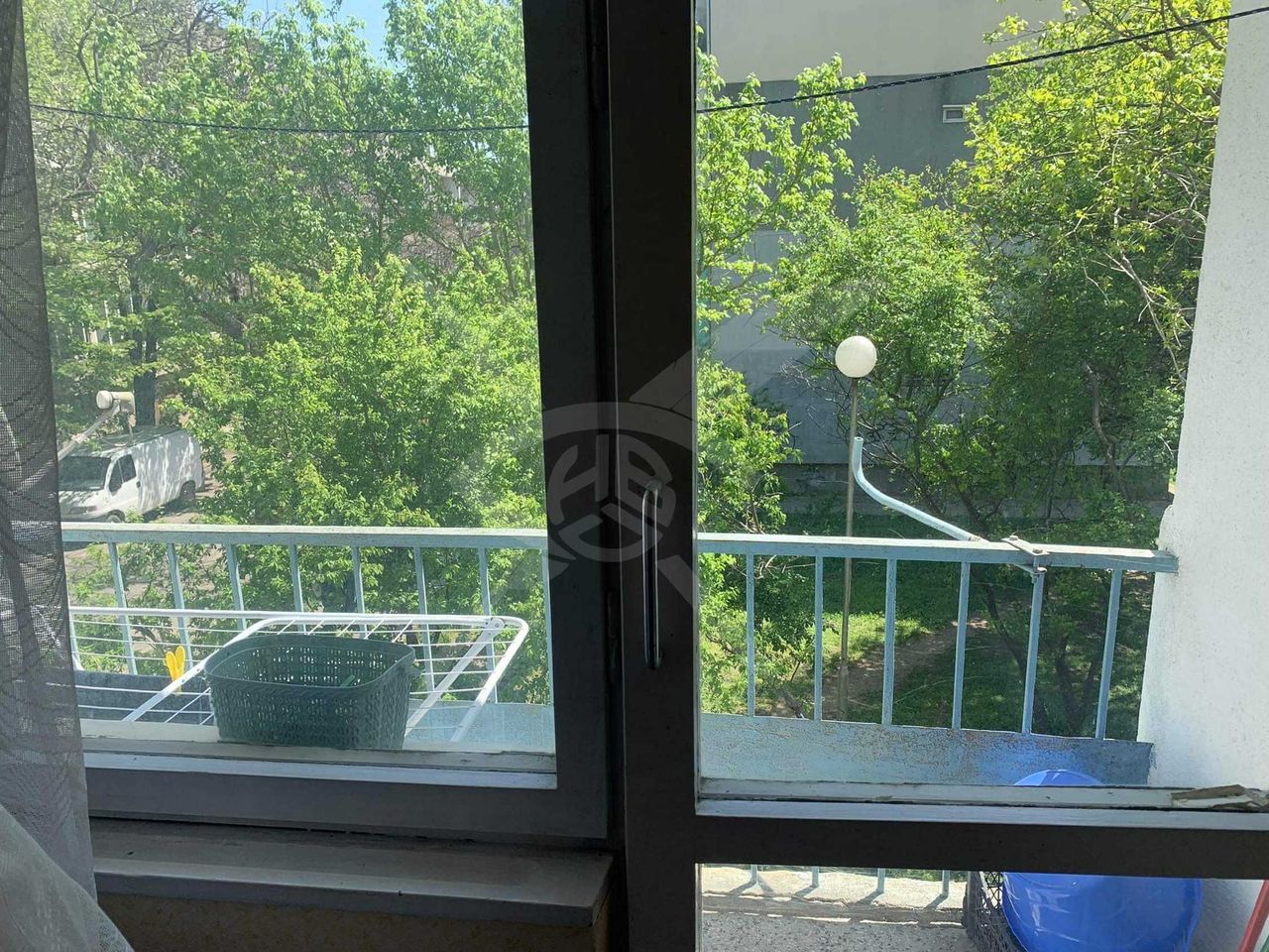 Продава се Двустаен апартамент в Варна, Нептун - 60 кв.м за 2250 €/кв.м - Снимка #11