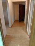 Apartament de vânzare