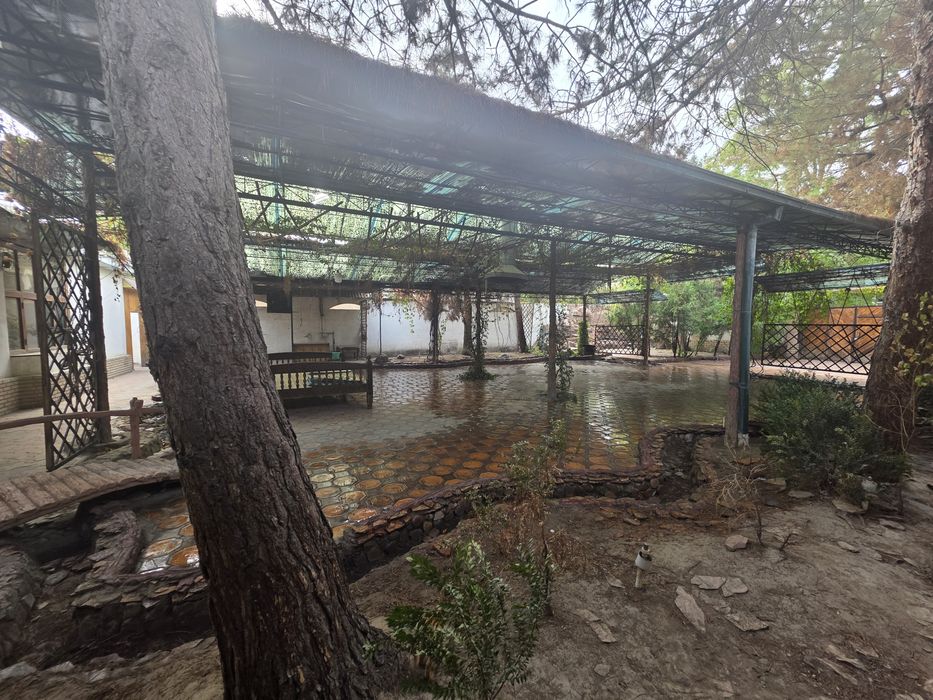 Продаю 12 соток ул. Фаргона под строительство