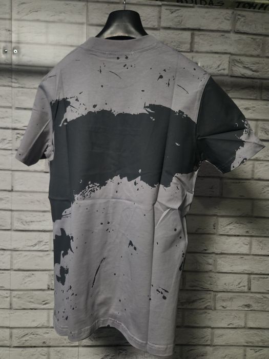 Emporio Armani тениска