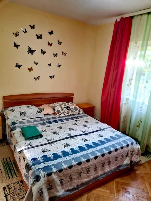 2 camere,  Apartament zona Complex, Timișoara