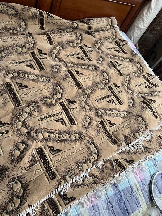 Продам дивандеки