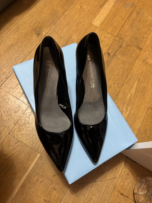 Токчета на нисък ток