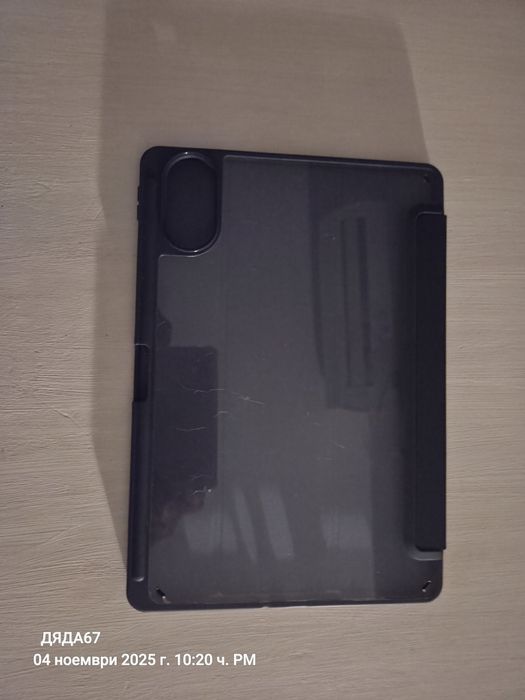 Калъф за таблет Xioami Pad 2
