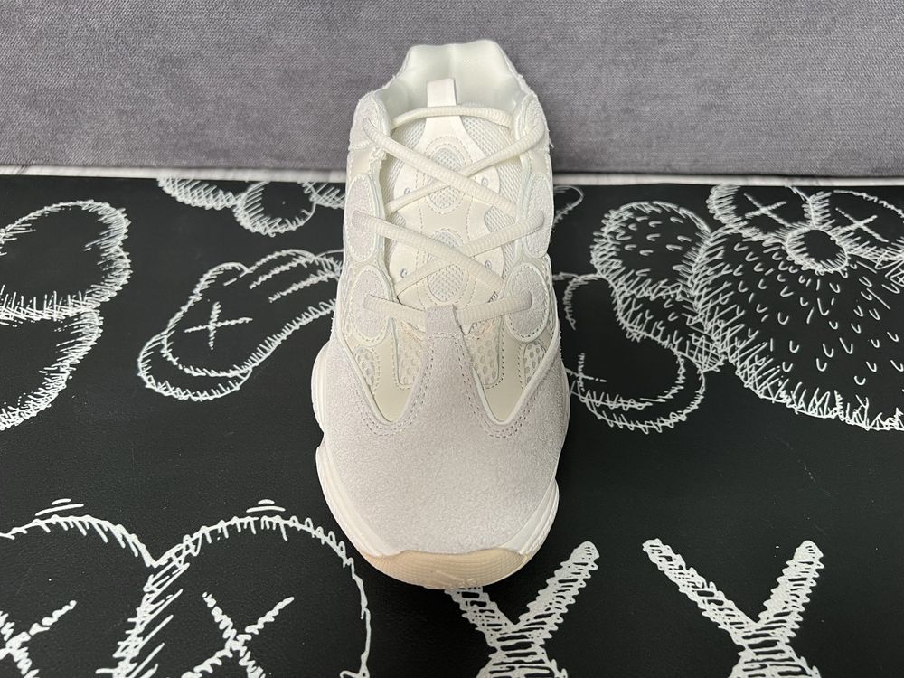 Yeezy 500/Изи 500