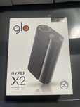 Dispozitiv glo hyper x2
