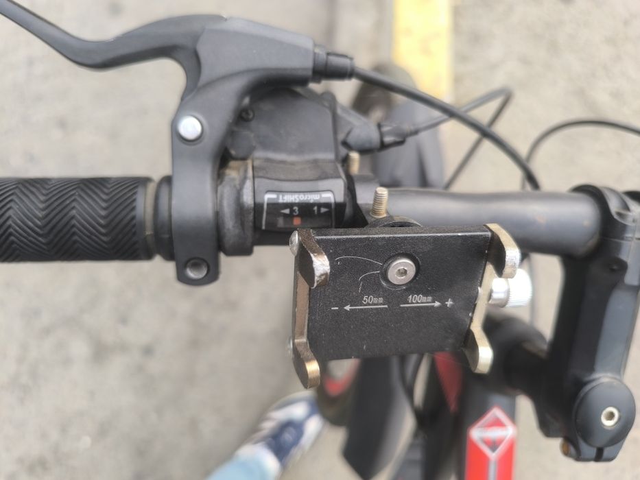 Velik sotladi xolat ideal