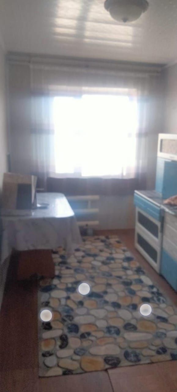 Продам 2 комнатную квартиру в центре города г.Сатпаев