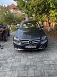 Vand mercedes benz e250 cdi 4matic