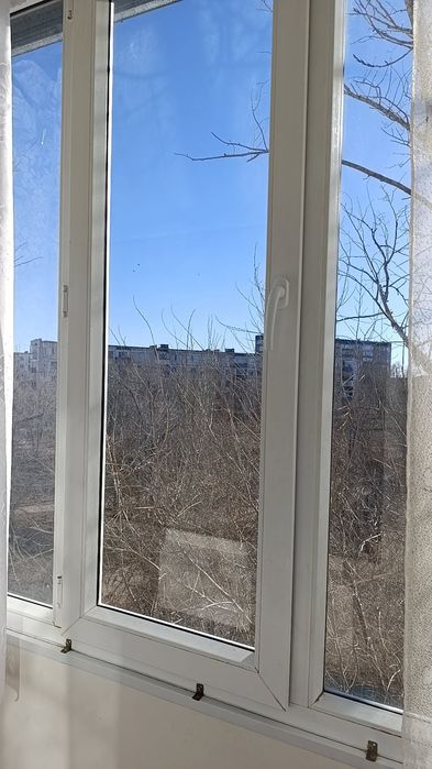 Продам 2-х комнатную квартиру