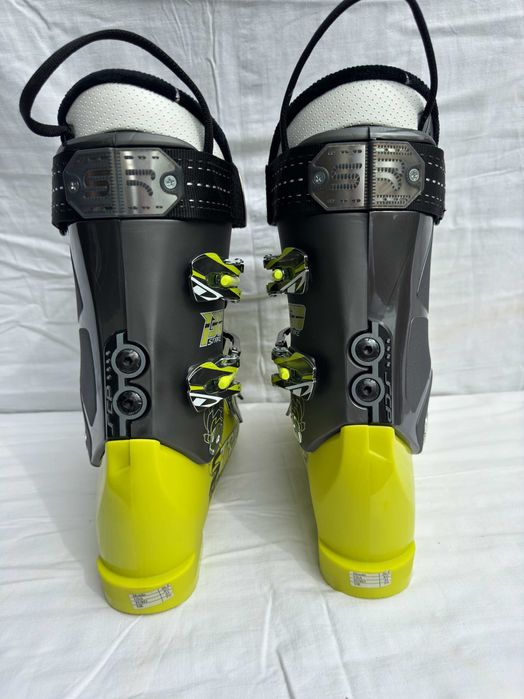Clapari ski schi Noi Dalbello Strike marime EUR:41 Mondo:26.5 Flex:130