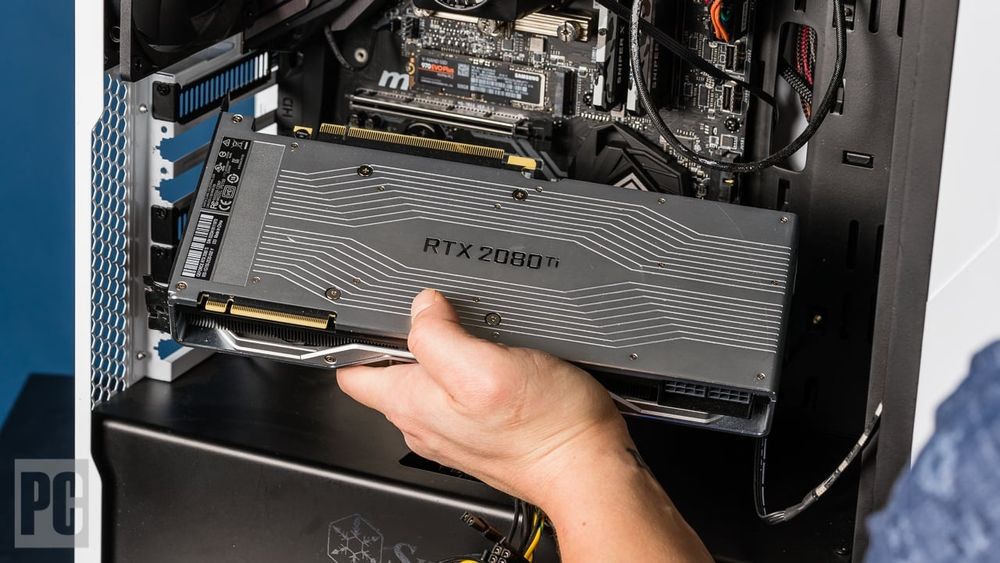 Reparații pc & upgrade