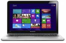 Ультрабук Lenovo IdeaPad U510
