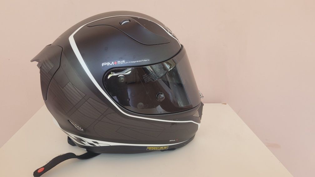 Каски  HJC  R PHA 11  /