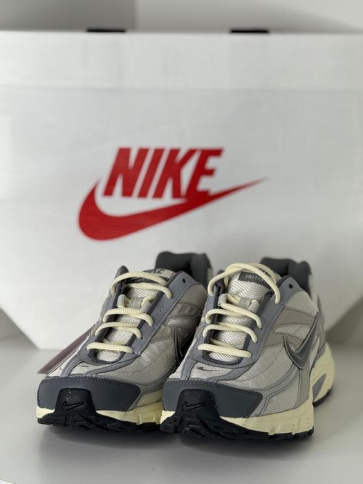 Кроссовки Nike original из Кореи