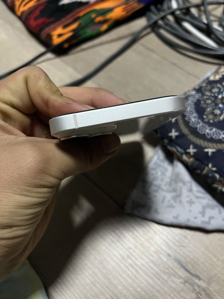 Iphone 14 256 talik