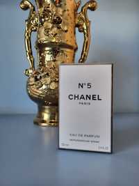 Oferta Parfum Chanel No 5 sigilat