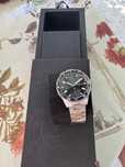 Vând ceas withings