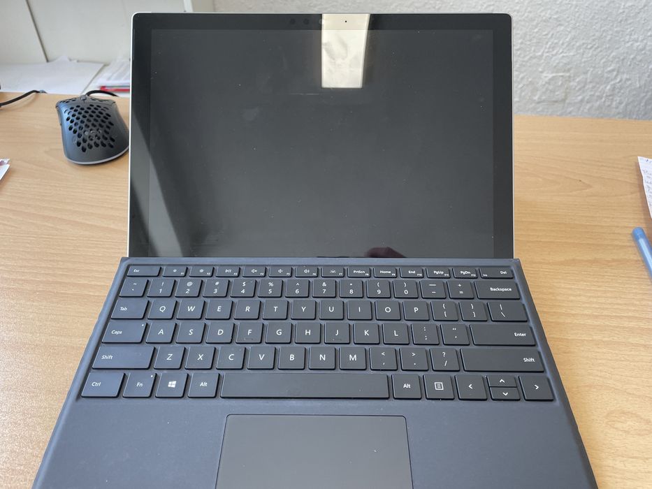 Windows surface в добра кондофия