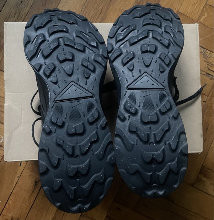 Оригинални мъжки маратонки PEGASUS TRAIL 3 GORE-TEX RUNNING размер 41