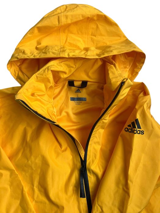 Adidas  3 бр. Дамски Горнища и Блуза / S,M,L / Оригинал