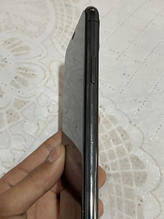 Iphone 11 pro 256gb srochna sotiladi